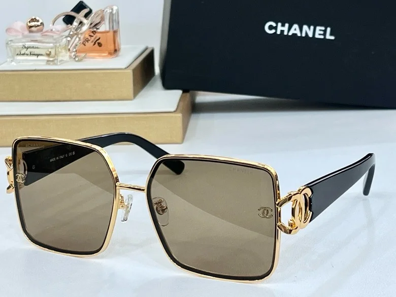 Chanel Glasses smr (432)